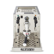 Astra GA-021 Gourmet Series Espresso/Cappuccino Machine Automatic
