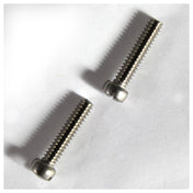 Alfa BIS268 Saw Filler/Guide Stud For Biro Band Saws (pack Of 2)