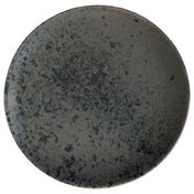 Bauscher Hepp 711215-425775 - Plate, 5.91" Dia., Flat