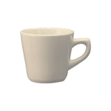 International Tableware RO-1 Cup Tall 7 Oz.