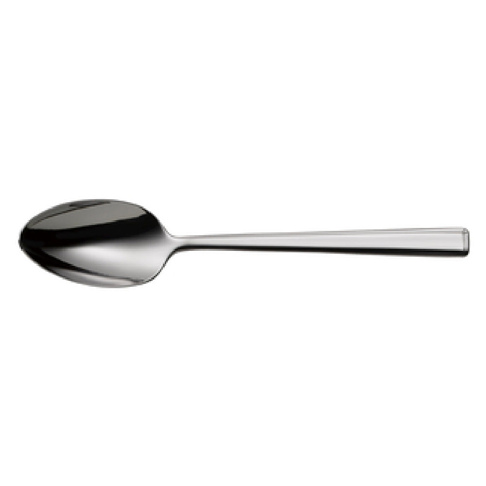 BauscherHepp 54.8710.6040 Coffee/Tea Spoon 6.3" 18/10 Stainless Steel