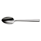 BauscherHepp 54.8710.6040 Coffee/Tea Spoon 6.3" 18/10 Stainless Steel
