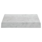 Hubert 68792 - Display Riser, 15" X 12" X 2"H, Rectangular