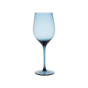 Fortessa GALA.BL.4.07 Gala Cornflower Universal Wine Glass 14.2 Oz. Dishwasher Safe (4 Each Per Case)