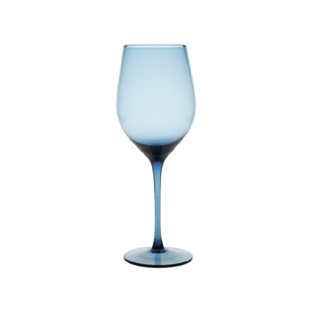 Fortessa GALA.BL.4.07 Gala Cornflower Universal Wine Glass 14.2 Oz. Dishwasher Safe (4 Each Per Case)