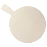 Elite Global Solutions ECO12RW-PP Serving Board 12" Dia. X 1/2"H Round