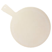 Elite Global Solutions ECO12RW-PP Serving Board 12" Dia. X 1/2"H Round