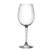 Steelite 4938Q327 Riserva (Nadia) Nebbiolo 17.0 Oz 3.625" X 8.75"