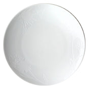 BauscherHepp 711324-590043 Plate 9-2/5" Dia. Round