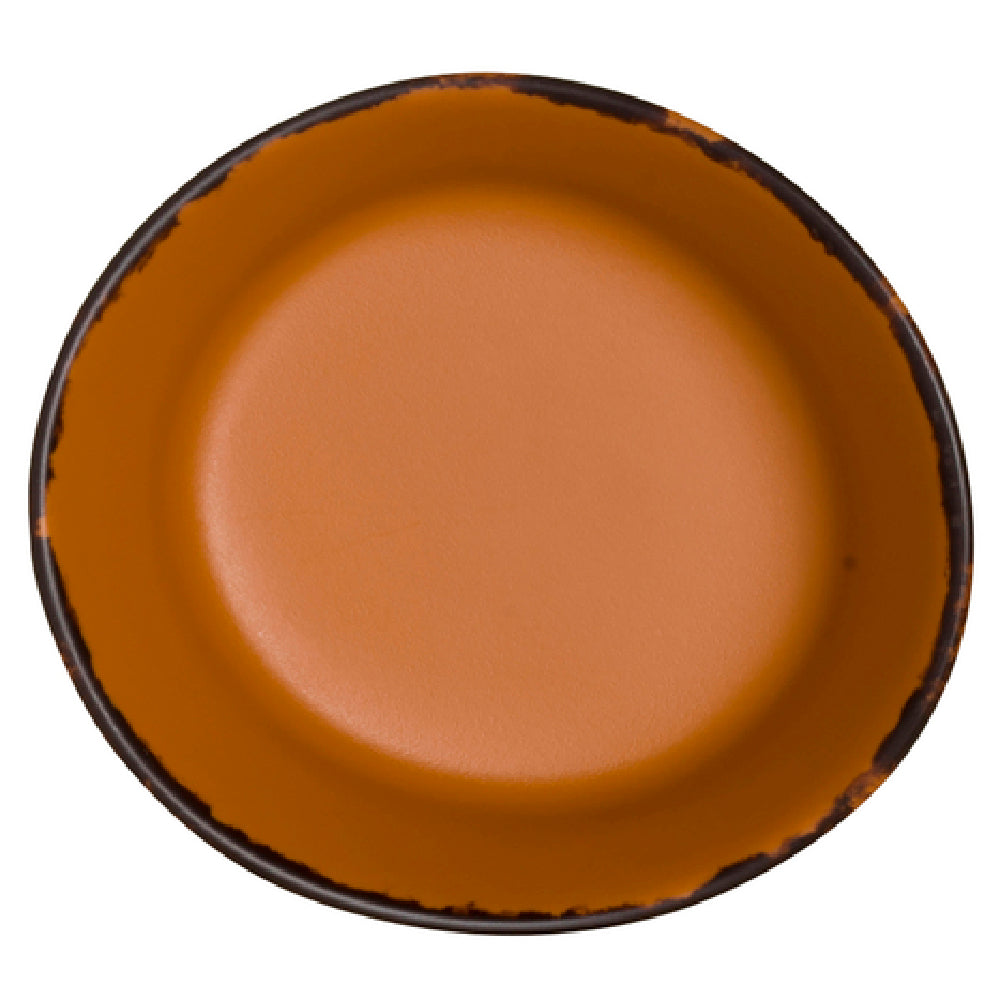 Steelite 7217DD017 Fruit Bowl 9.75 Oz 5.25" X 2.0"