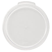 Winco PCRC-1222C Cover Only Fits 12 Qt. 18 Qt. & 22 Qt.