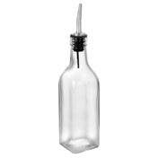 Anchor Hocking 97026 Oil & Vinegar Bottle 9 Oz. 9"H