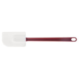 CAC China KUSF-S-14 Scraper 14" Flat Blade