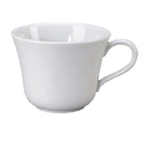 Vertex China AL-1 Cup 8-1/2 Oz. 3-1/2"