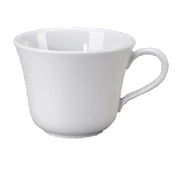 Vertex China AL-1-BB Cup 8-1/2 Oz. 3-1/2"