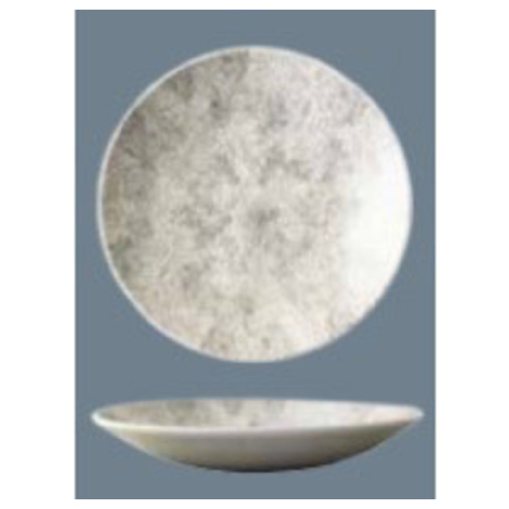 Tableware Solutions USA 29FUS342-161 Bowl 34 Oz 10"