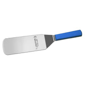 Dexter 31646H Basics® (P94856H) Cake Turner 8" X 3" Stainless Steel