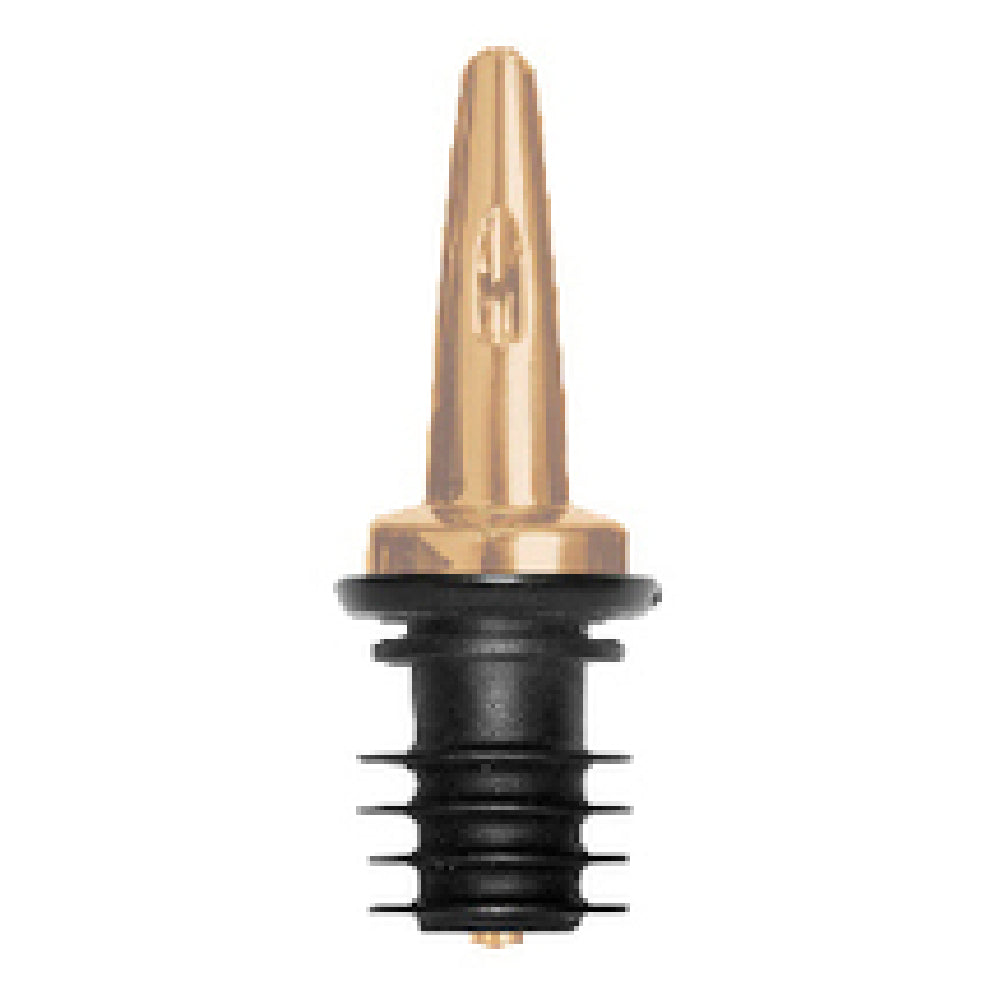 Hospitality Brands HB46/PF005-012 Uber Bar Tools™ Cocktail Essentials ProFlow™ Pourer
