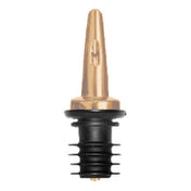 Hospitality Brands HB46/PF005-012 Uber Bar Tools™ Cocktail Essentials ProFlow™ Pourer