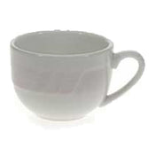 Vertex China SAU-54-P Dorothy Cup 5 Oz. 3-1/16"