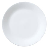 Steelite 82000AND0419 Coupe Plate 11.75" X 1.125" Whiteware