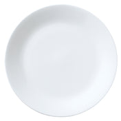 Steelite 82000AND0419 Coupe Plate 11.75" X 1.125" Whiteware