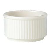 Steelite 11010322 Ramekin 2.5 Oz 2.5" X 1.5"
