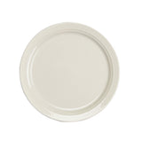 Steelite HL3457000 Plate 7-1/4" Round