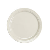 Steelite HL3447000 Plate 6-1/4" Round