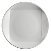 Steelite 61105ST0505 Plate 6.25" Vortex