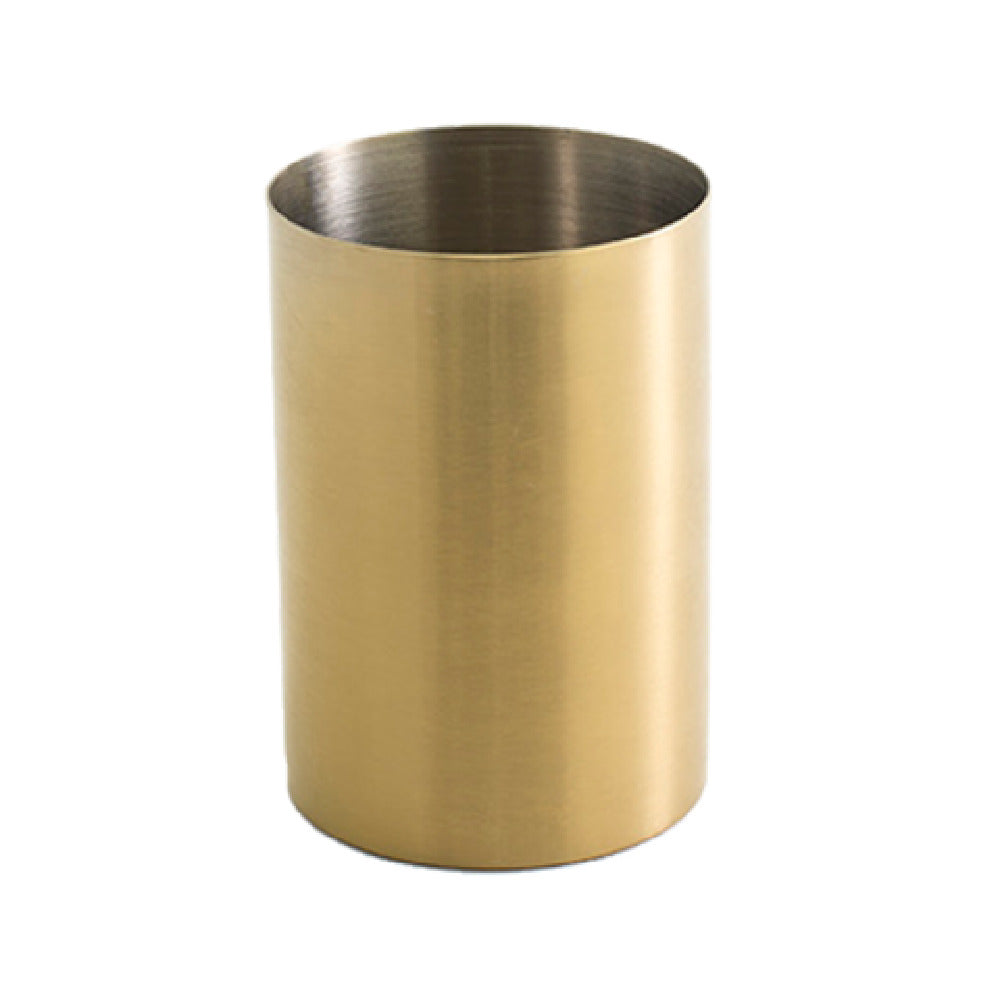 FOH DMU020GOS22 Serving Accessories Holder 10 Oz. 2-1/2" Dia.