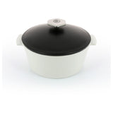 Revol 649816 (RVLT2) Cocotte (SHIPS FROM FRANCE) 84-3/4 Oz.
