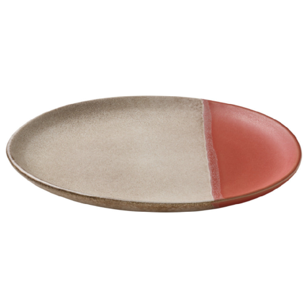 BauscherHepp P011223-007669 Plate 9.1" Round