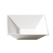 Bon Chef 9509IVY Bowl 3 Qt. 12-1/8" X 12-1/8" X 3-5/8"