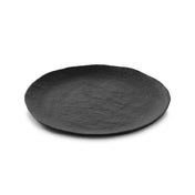 Revol 656379 YLI Collection Bread Plate 6"dia. X 1/2"H Round