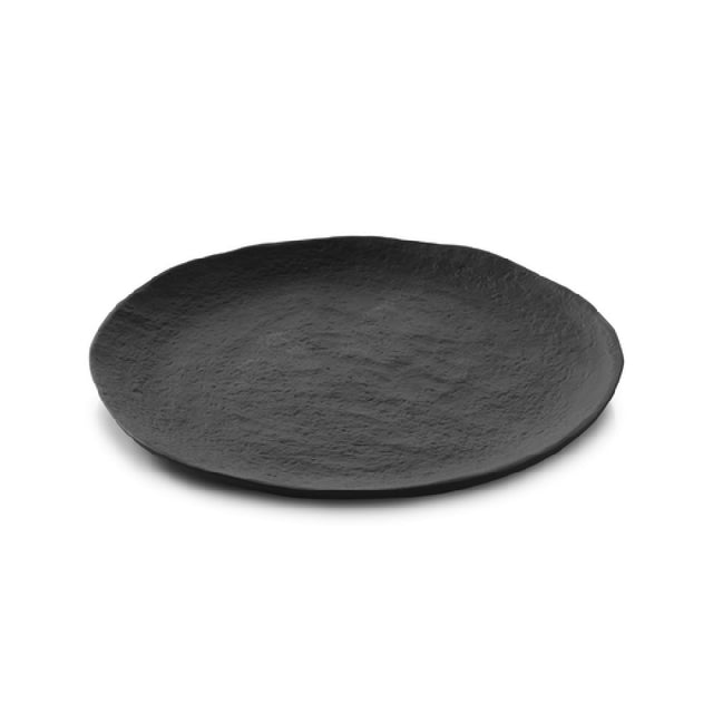 Revol 656379 YLI Collection Bread Plate 6"dia. X 1/2"H Round