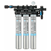 Everpure EV932474 Insurice® Water Filtration System Insurice® Triple-7SI Triple