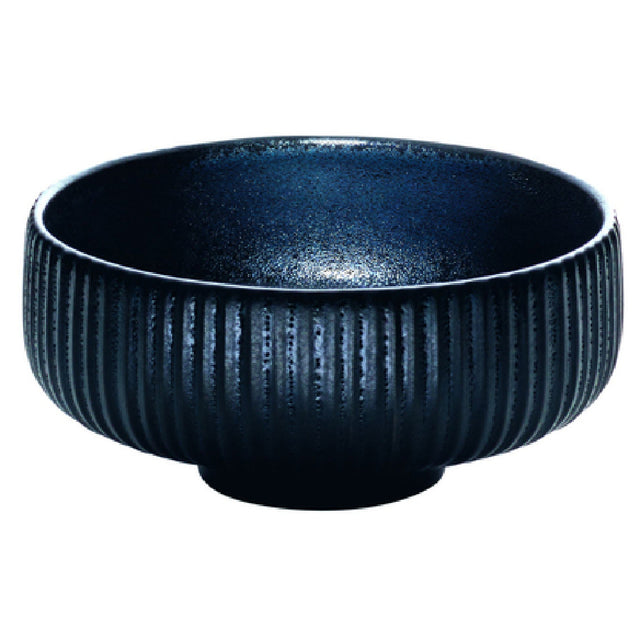 BauscherHepp P013171-021090 Bowl 49.5 Oz. 8-1/4" Dia. X 2-4/5"H