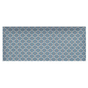 BauscherHepp 692318-425642 Platter 7" X 3-1/2" Rectangular