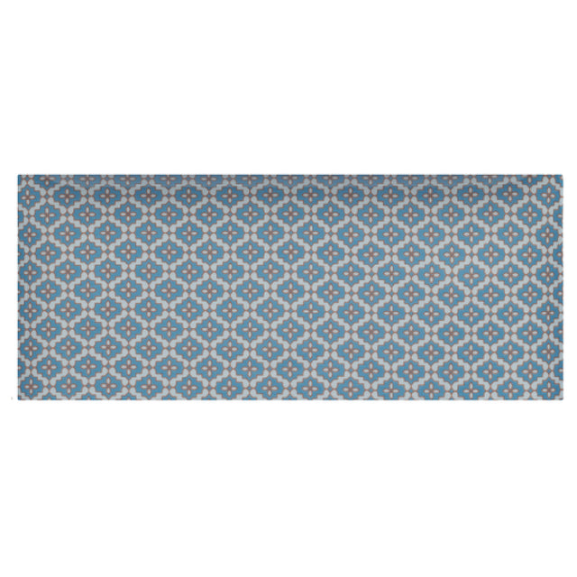 BauscherHepp 692318-425642 Platter 7" X 3-1/2" Rectangular