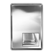 Thunder Group SLSP1826 Sheet Pan Full Size 18" X 26"