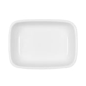 BauscherHepp 595811 Bowl 5 To 5-3/4 Oz. Rectangle