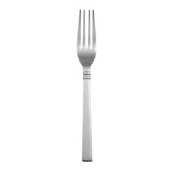 1880 Hospitality B600FDNF Oneida® Dinner Fork 8" Heavy Gauge