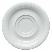 BauscherHepp 807118 Saucer 6-1/2" Dia. Round