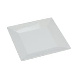 Yanco RM-110 Rome Plate 10"L X 10"W Square