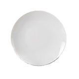 Yanco PA-711 Paris Plate 11" Dia. Round