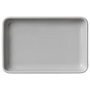 BauscherHepp 565818-100000 Platter Rectangular 7.1"X4.7"