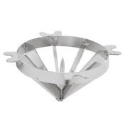 Chef Master 90025 Chef-Master Citrus Wedger Replacement Blade For 900232-3/4"W X 4-1/8"D X 4-1/5"H