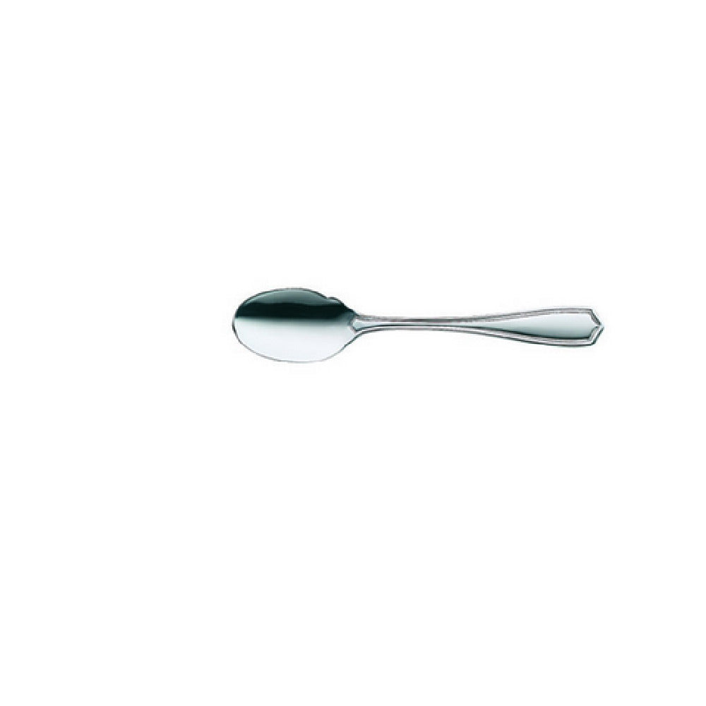 Bauscher Hepp 12.4811.6040 - Gourmet Spoon, 7.3", Residence By WMF