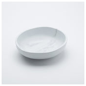 American Metalcraft MWB11 Bowl 97 Oz. 11" X Dia. X 3-1/8" H